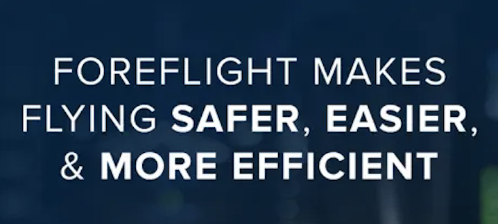 foreflight-itunes-title