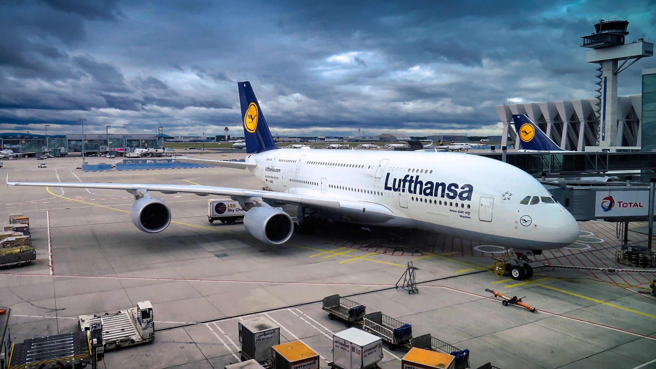 lufthansa-frankfurt-digital-airport