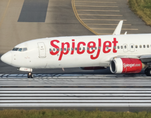 spicejet-insolvency-pleas