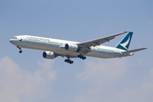 cathay-pacific-image