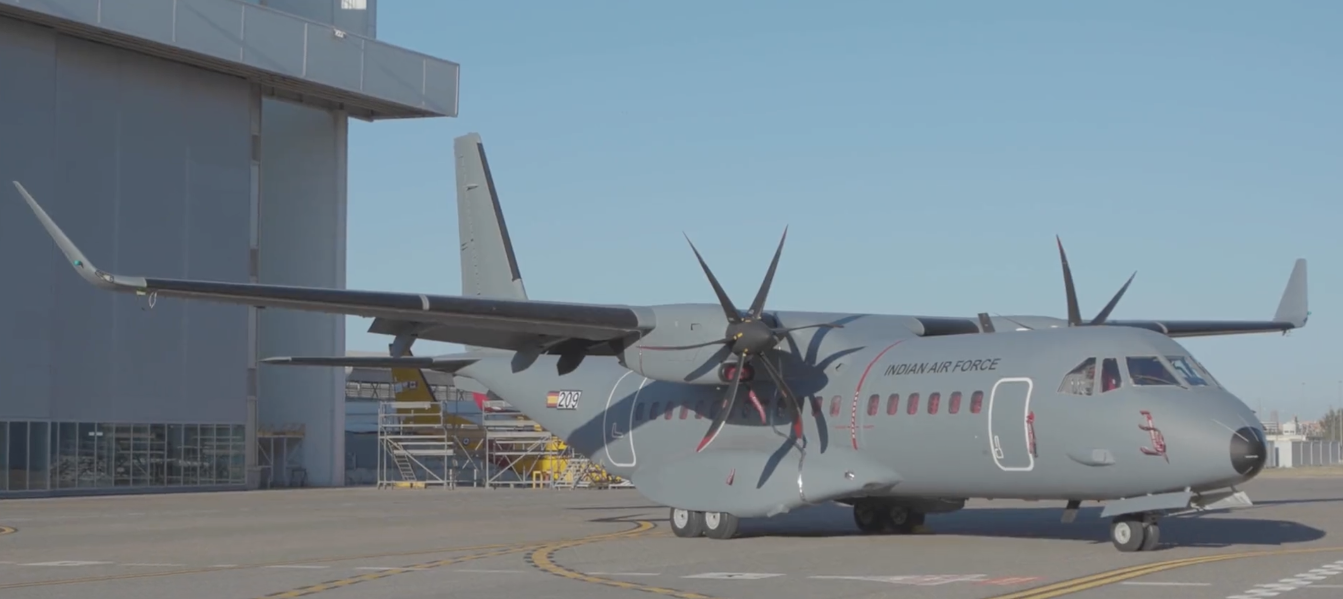 c295-IAF-image-First