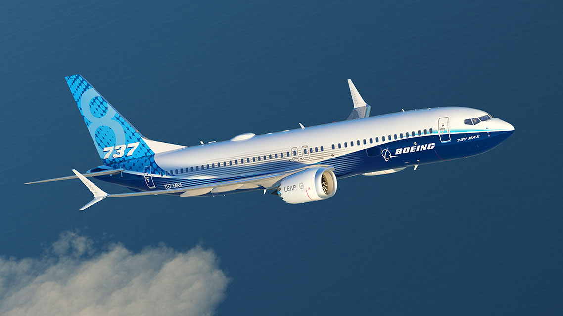 737-8-boeing-spirit-aerosystems