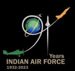 Indian-Air-Force-Day-2023