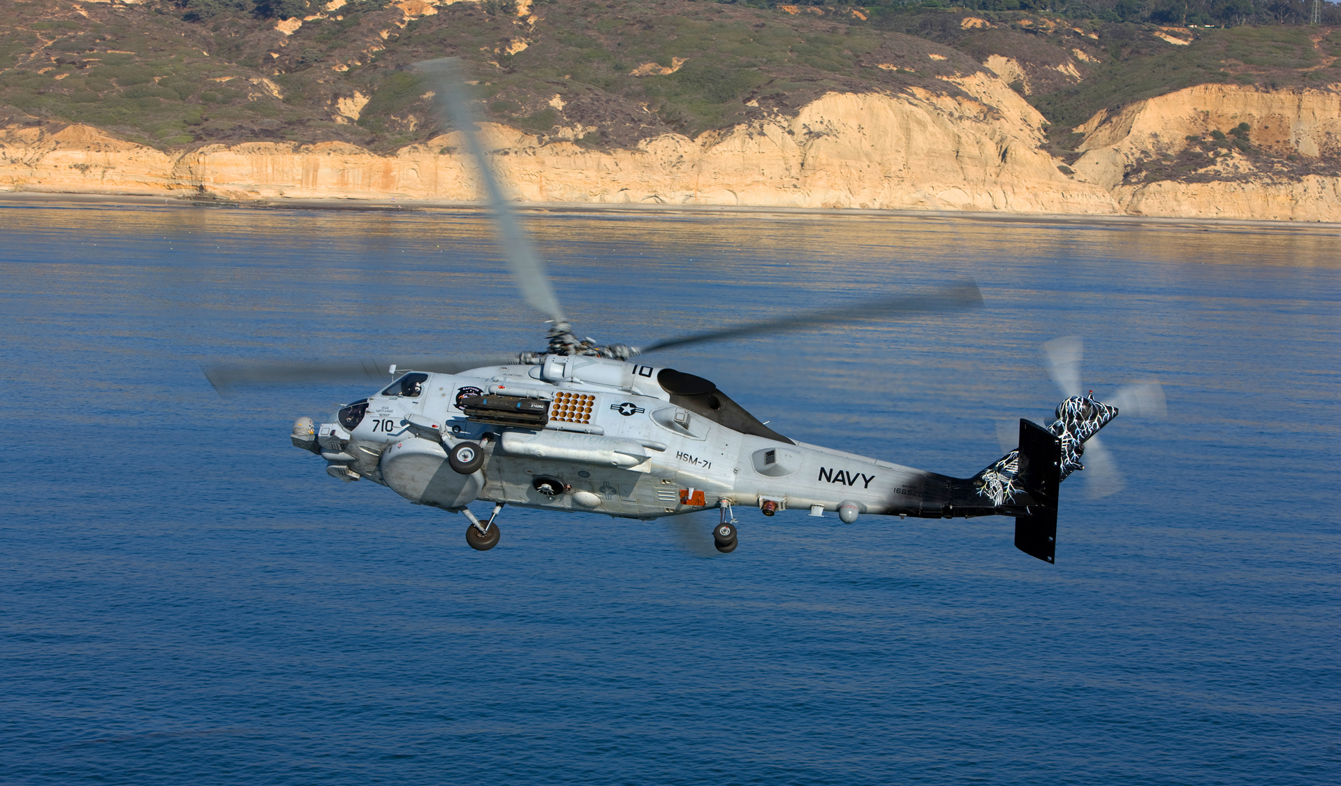 MH-60R-Seahawk-lockheed-martin