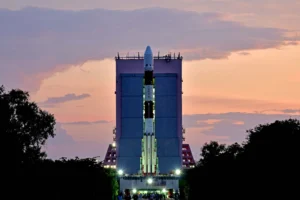 aditya-l1-isro-launch