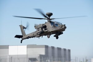 apache-ah64e-boeing