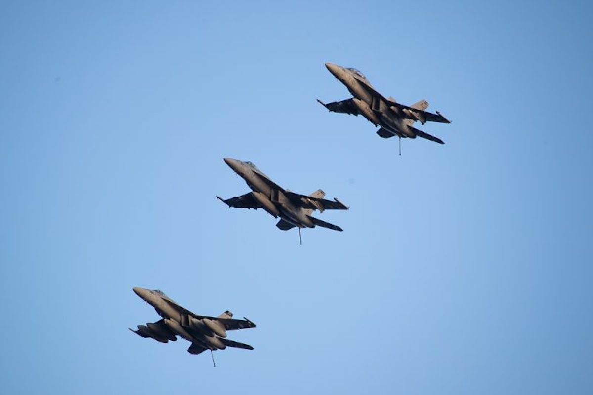 fa-18-super-hornets-uss-gerald-ford