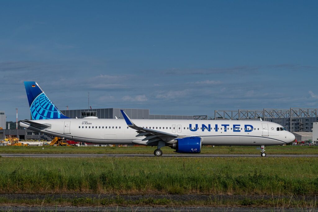 a321neo-united-airlines-60-orders