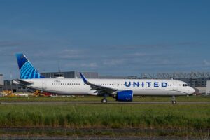 a321neo-united-airlines-60-orders